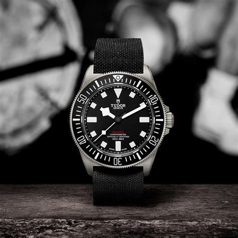 tudor watch m25717n 0001